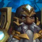 Goindiil avatar