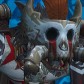 Sunraisut avatar