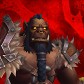 Kartag avatar