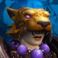 Pokuni profile icon