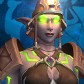 Muggaseggale avatar