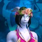 Lightshow avatar