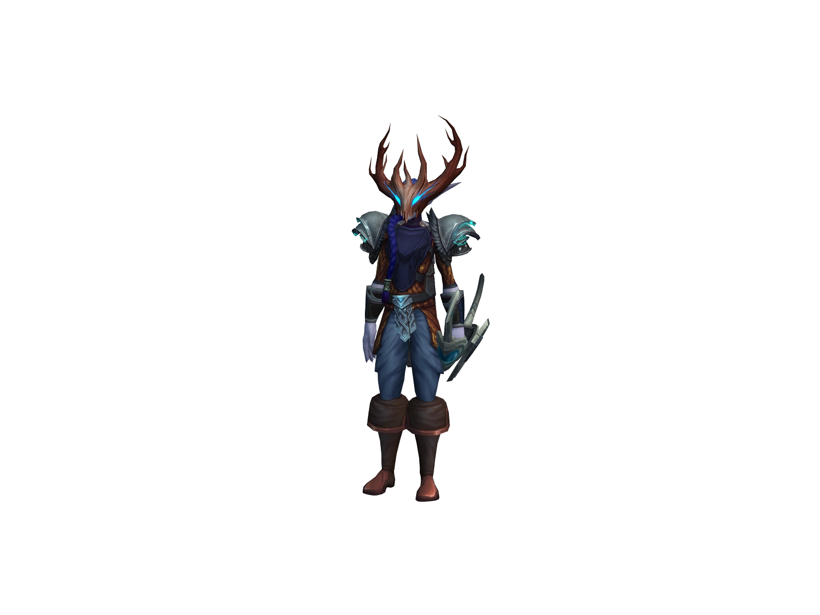 Assenav