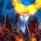 Amibaa avatar