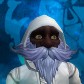Krittbert