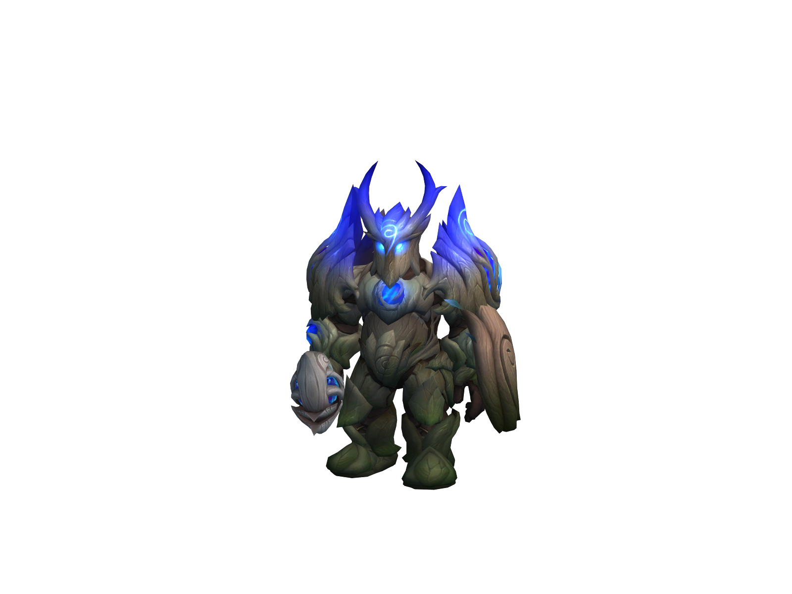 Heimir