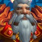 Sanoris avatar