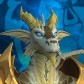 Dragongirly