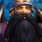 Brbfisting avatar