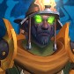 Glevenpeter avatar