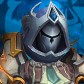 Bleigeim avatar