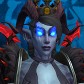 Primira avatar