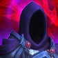 Kevkepriest