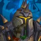 Warschl