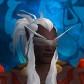 Kezajin avatar
