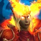 Lagerfläche avatar