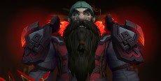 Drbizeps's icon