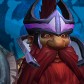 Buxtehudista