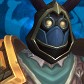 Alytharion