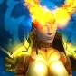 Areokipala avatar