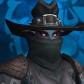 Míyako