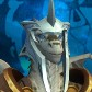 Draverimea avatar