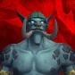Kodarok