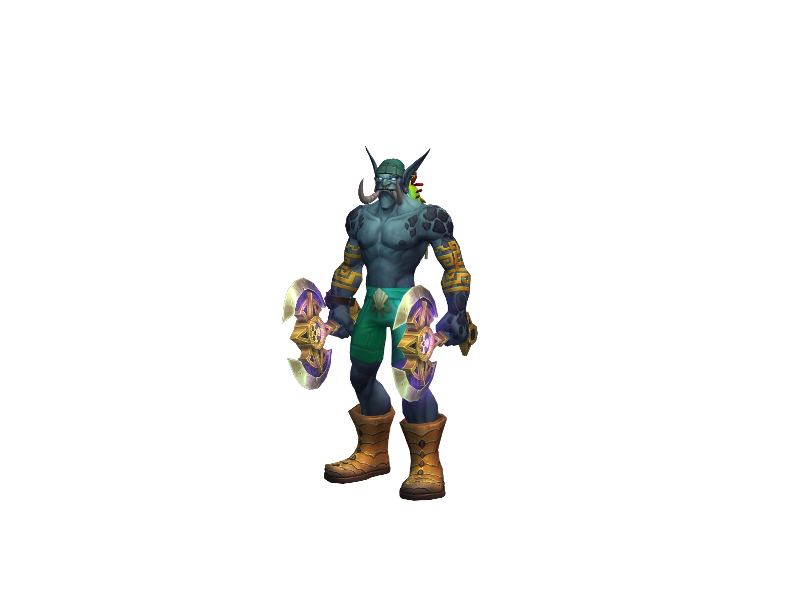 Kodarok