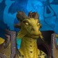 Dragobar