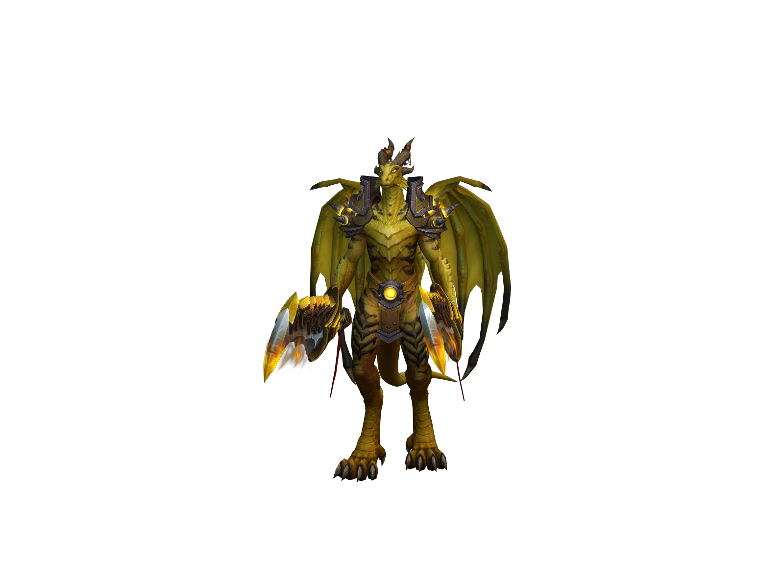 Dragobar