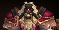 Ssambo's icon