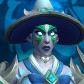Lenirá