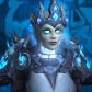 Frostscythe avatar