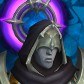 Hausarzt avatar
