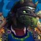 Tubly avatar