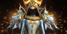 Rîeka's icon
