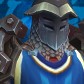Thedeadlock