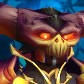 Zarolock avatar