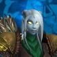Arlaar avatar