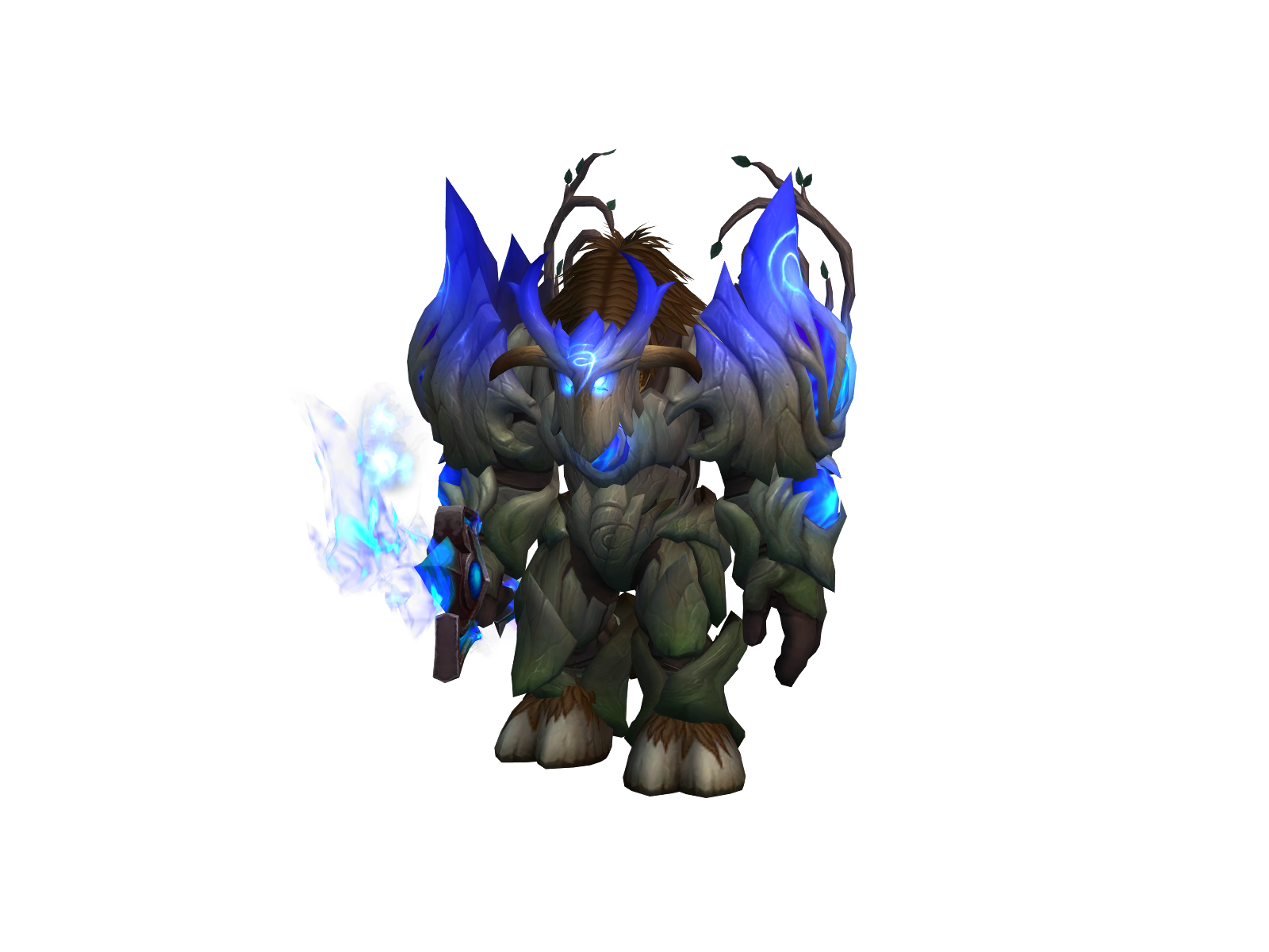 Razinihlum