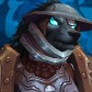 Drakee avatar