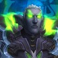 Quorx avatar