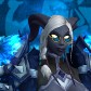 Naliska profile icon