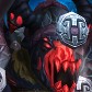 Blackzora avatar