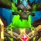 Mpjoliotw avatar