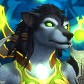 Zerlana