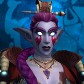 Eorsa