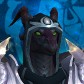Xerisaya