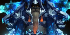 Taalîn's icon