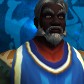 Hunterlordlu